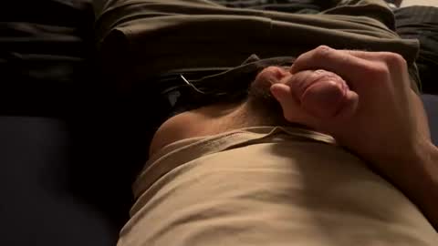 rabbit103 online show from 03.30.26