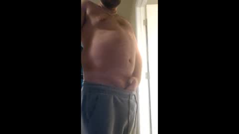 rabbit4200 online show from 01.17.26