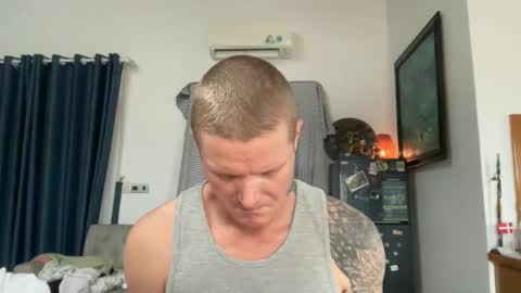 rabbit_eyes69 online show from 01.07.26