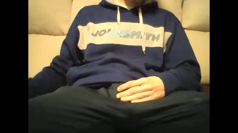 Snapshot of rabbonazos chatting on 01.06.25 rabbonazos online show from 01.06.25