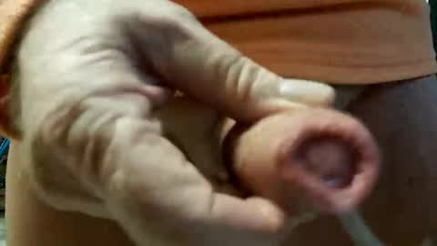 Snapshot of rabistou67 chatting on 11.10.25 rabistou67 online show from 11.10.25