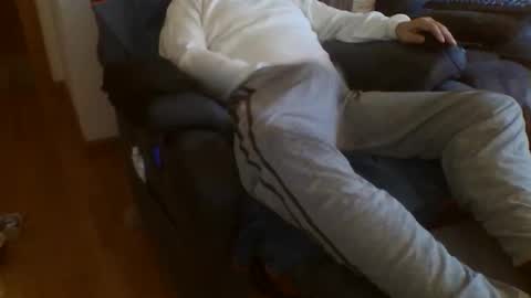 Snapshot of rabo_rico chatting on 10.26.25 rabo_rico online show from 10.26.25