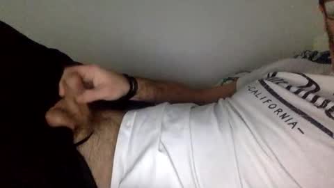 rabouin95400 online show from 02.25.25