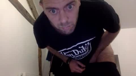 rabouin95400 online show from 02.27.25