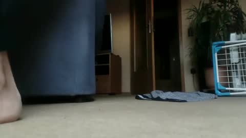 Snapshot of racefliege chatting on 01.30.25 racefliege online show from 01.30.25