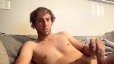 boy toy for fun online show from 10.06.25