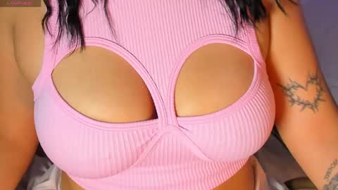 natalia  -  online show from 04.05.26