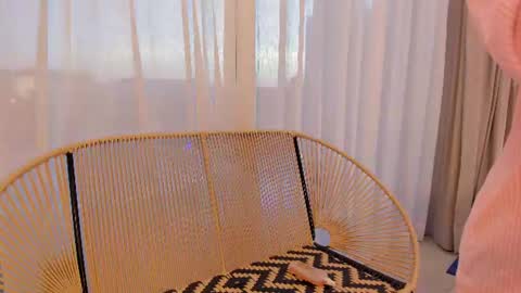 natalia  -  online show from 07.01.26