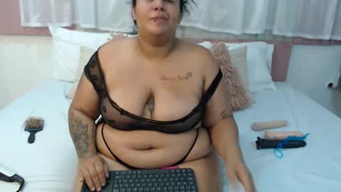rachel online show from 09.17.25