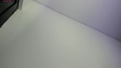 Rachell Gray online show from 06.01.26