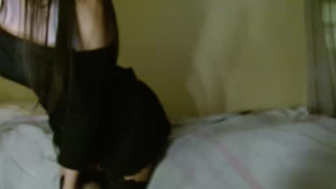 rachel707 online show from 02.06.26