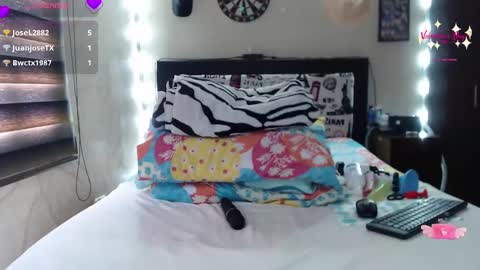 Rachel online show from 02.26.25