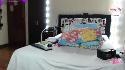 Rachel online show from 03.08.25