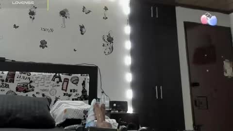 Rachel online show from 09.30.25