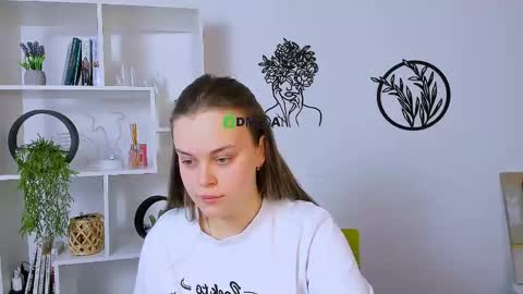 Snapshot of rachel__hot chatting on 02.28.26 rachel hot online show from 02.28.26