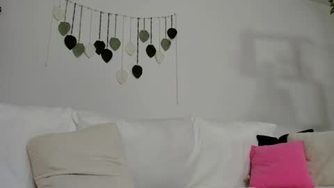 rachel__lips online show from 05.31.26