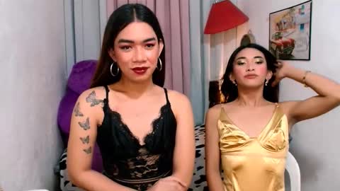 Snapshot of rachel_cummer chatting on 12.08.24 Rachel cummer online show from 12.08.24