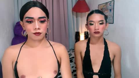 Snapshot of rachel_cummer chatting on 12.09.24 Rachel cummer online show from 12.09.24