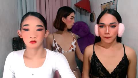 Snapshot of rachel_cummer chatting on 12.30.24 Rachel cummer online show from 12.30.24