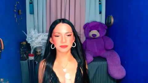 Snapshot of rachel_cummer chatting on 01.25.25 Rachel cummer online show from 01.25.25