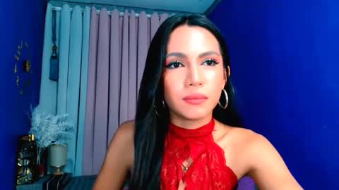 Snapshot of rachel_cummer chatting on 02.01.25 Rachel cummer online show from 02.01.25