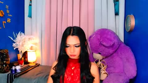 Snapshot of rachel_cummer chatting on 02.05.25 Rachel cummer online show from 02.05.25