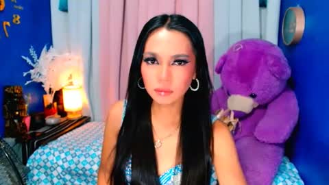 Snapshot of rachel_cummer chatting on 02.07.25 Rachel cummer online show from 02.07.25