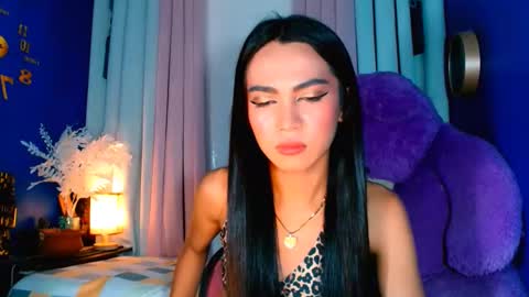 Snapshot of rachel_cummer chatting on 02.13.25 Rachel cummer online show from 02.13.25