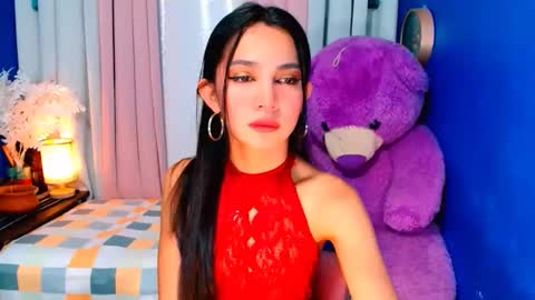 Snapshot of rachel_cummer chatting on 02.14.25 Rachel cummer online show from 02.14.25