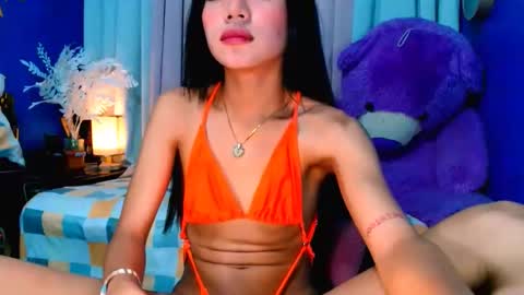 Snapshot of rachel_cummer chatting on 02.15.25 Rachel cummer online show from 02.15.25