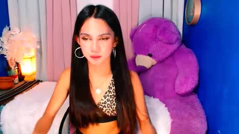 Snapshot of rachel_cummer chatting on 02.24.25 Rachel cummer online show from 02.24.25