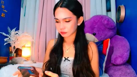 Snapshot of rachel_cummer chatting on 02.26.25 Rachel cummer online show from 02.26.25