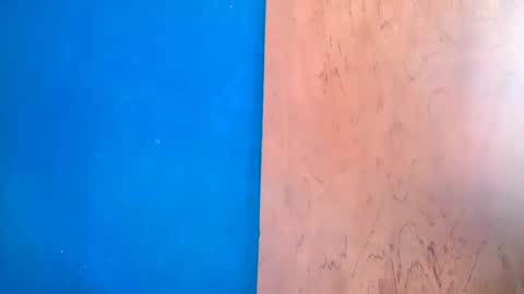 Snapshot of rachel_cummer chatting on 02.28.25 Rachel cummer online show from 02.28.25