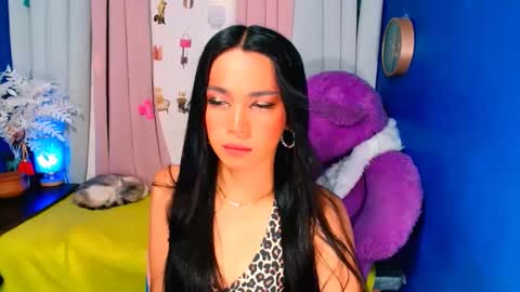 Snapshot of rachel_cummer chatting on 03.12.25 Rachel cummer online show from 03.12.25