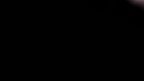 RACHEL ES online show from 09.17.25