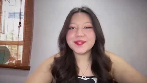 Snapshot of rachel_james__ chatting on 11.09.25 rachel james online show from 11.09.25