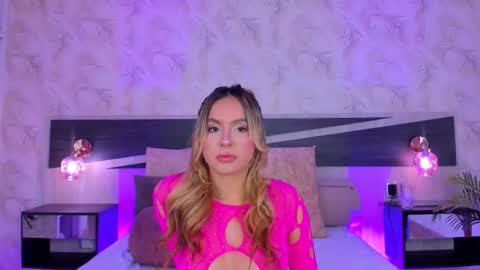 Rachel online show from 10.22.25