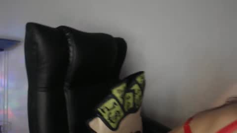    online show from 11.28.25