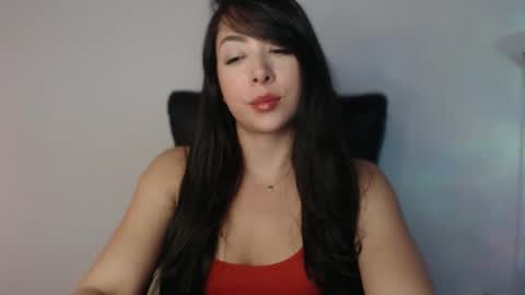    online show from 02.11.26