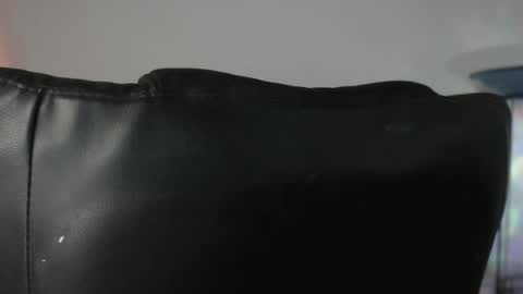    online show from 03.20.26