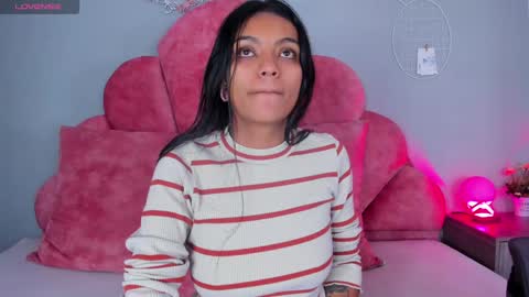  RACHEL  online show from 01.19.25