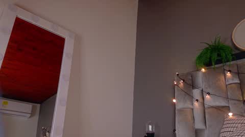  RACHEL  online show from 01.09.26