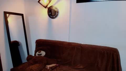 Rachel online show from 01.13.26