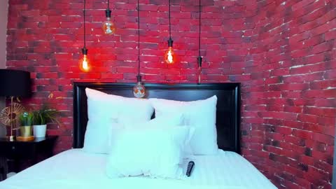 Snapshot of rachel_quinn_ chatting on 02.22.25 rachel_quinn_ online show from 02.22.25