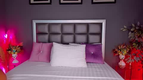 Snapshot of rachel_quinn_ chatting on 10.15.25 rachel_quinn_ online show from 10.15.25