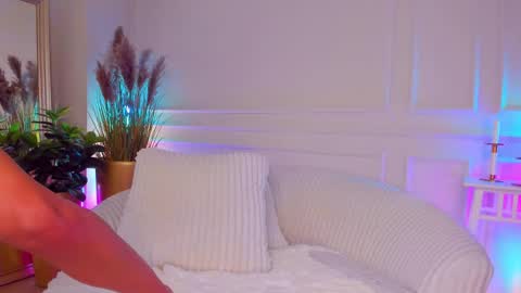 rachel_quinn_ online show from 02.20.26