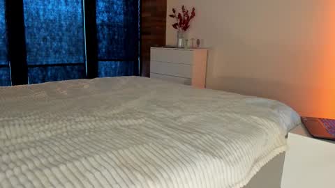 Sherryl online show from 02.09.26