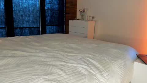 Sherryl online show from 02.27.26