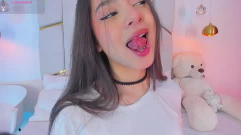 Rachel Ribeiro online show from 11.18.25