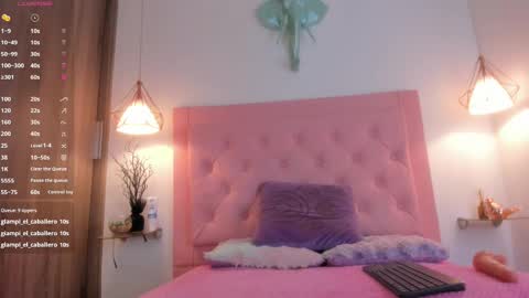 rachel_rivera99 online show from 03.11.25